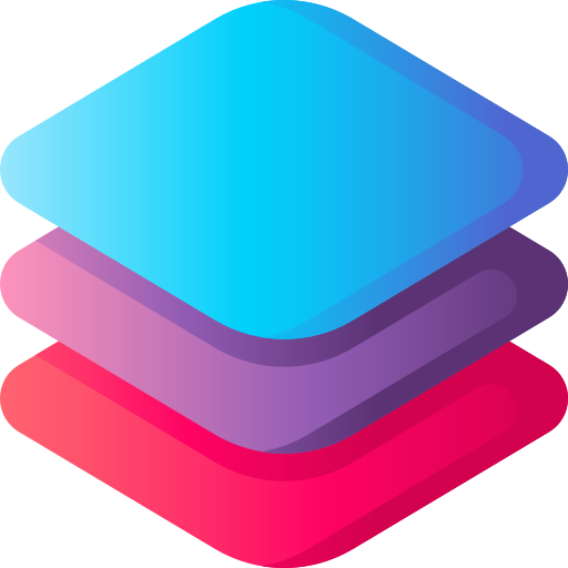Nextgen Astra Logo